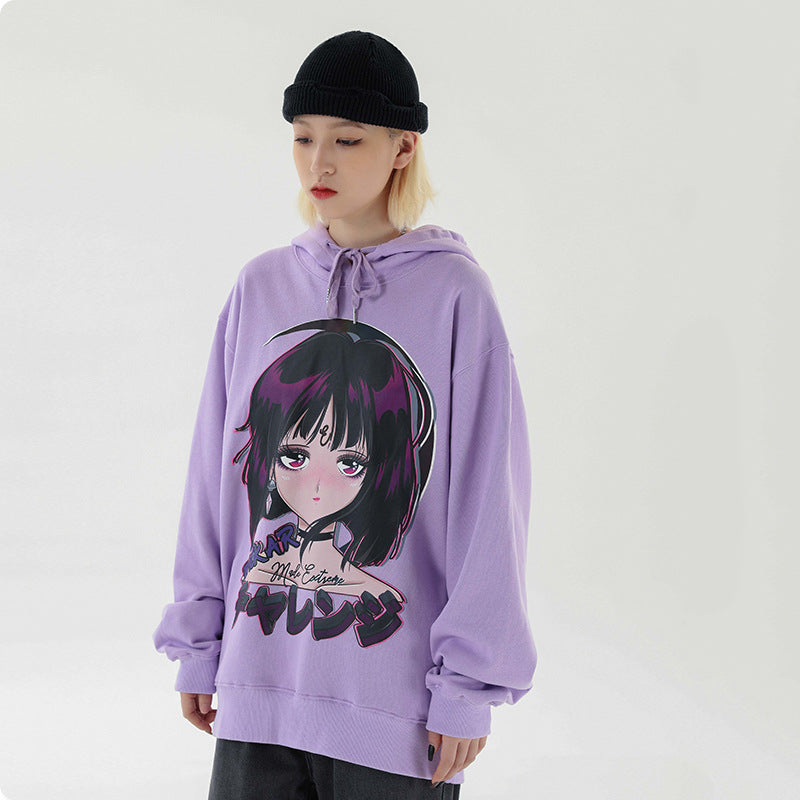 5196716e41ce24069e2ae4d90d239252