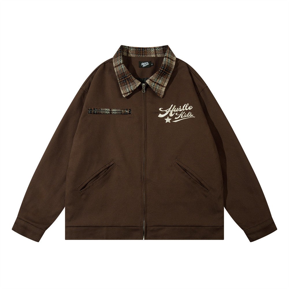 891ad418c6b7417eb3c3fdb9a14b5c03