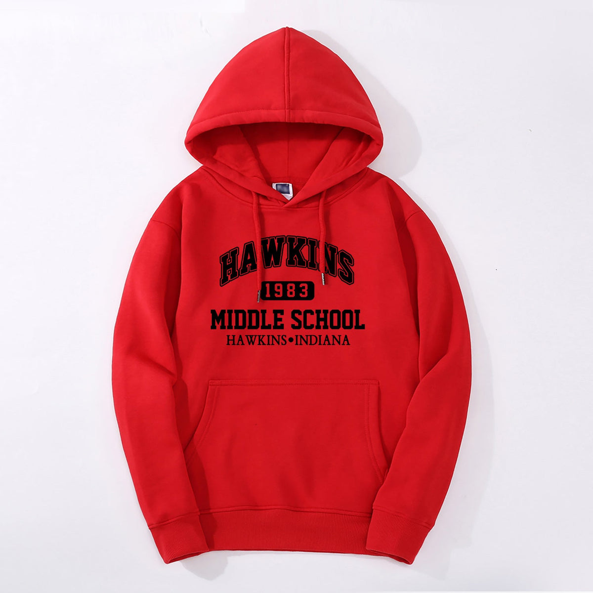 931eb540a010b1aca427ad0216f8665