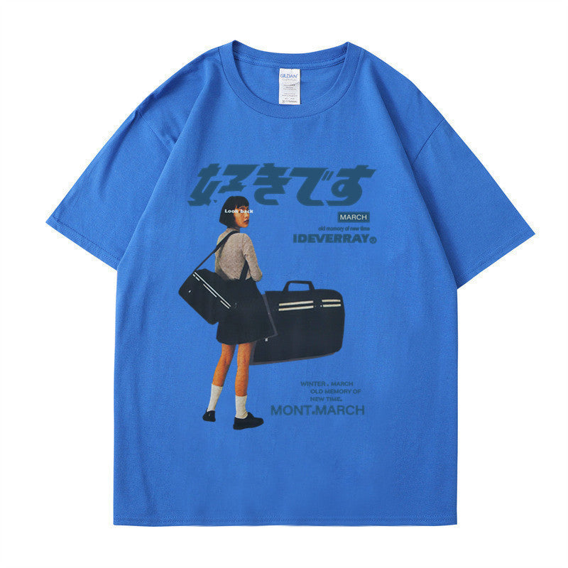 fc744ba87a2f6f4199a340861c255d07