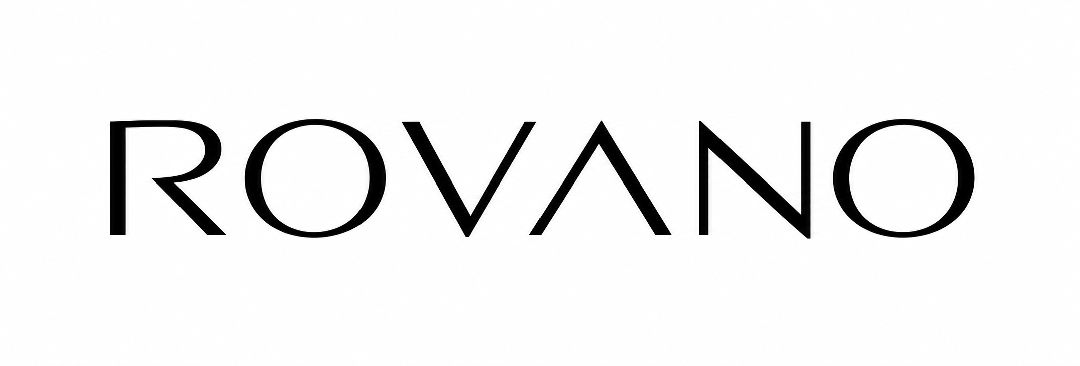 ROVANO