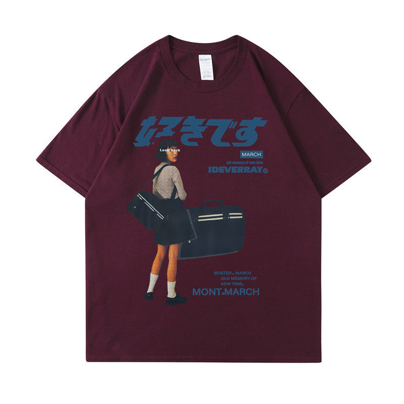 92c165ab815c10e4b3ee2ee7252b6b9e
